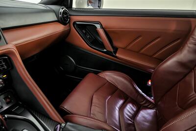 2019 Nissan GT-R Premium-$40K MODS-FULL PPF   - Photo 36 - Joliet, IL 60435