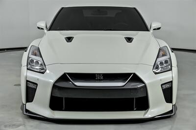 2019 Nissan GT-R Premium-$40K MODS-FULL PPF   - Photo 6 - Joliet, IL 60435