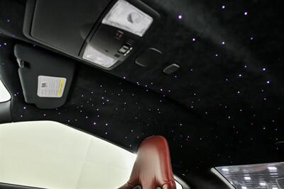 2019 Nissan GT-R Premium-$40K MODS-FULL PPF   - Photo 37 - Joliet, IL 60435