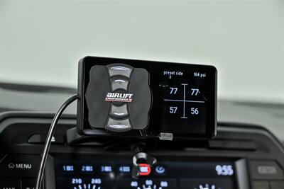 2019 Nissan GT-R Premium-$40K MODS-FULL PPF   - Photo 28 - Joliet, IL 60435