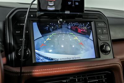 2019 Nissan GT-R Premium-$40K MODS-FULL PPF   - Photo 31 - Joliet, IL 60435