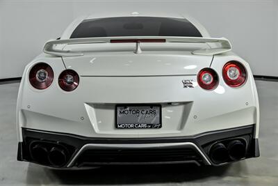 2019 Nissan GT-R Premium-$40K MODS-FULL PPF   - Photo 12 - Joliet, IL 60435