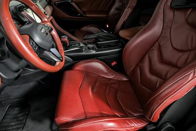 2019 Nissan GT-R Premium-$40K MODS-FULL PPF   - Photo 22 - Joliet, IL 60435