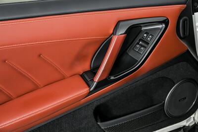 2019 Nissan GT-R Premium-$40K MODS-FULL PPF   - Photo 20 - Joliet, IL 60435