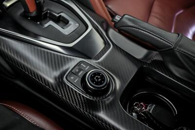 2019 Nissan GT-R Premium-$40K MODS-FULL PPF   - Photo 35 - Joliet, IL 60435