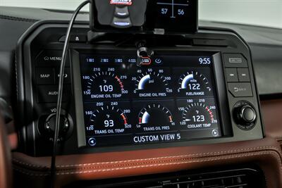 2019 Nissan GT-R Premium-$40K MODS-FULL PPF   - Photo 29 - Joliet, IL 60435