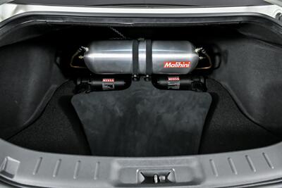 2019 Nissan GT-R Premium-$40K MODS-FULL PPF   - Photo 17 - Joliet, IL 60435