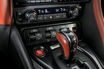 2019 Nissan GT-R Premium-$40K MODS-FULL PPF   - Photo 33 - Joliet, IL 60435