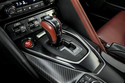 2019 Nissan GT-R Premium-$40K MODS-FULL PPF   - Photo 34 - Joliet, IL 60435