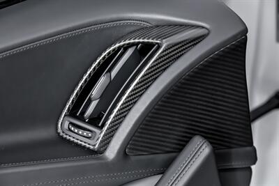 2017 Audi R8 5.2 quattro V10   - Photo 18 - Joliet, IL 60435