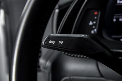 2017 Audi R8 5.2 quattro V10   - Photo 27 - Joliet, IL 60435
