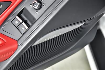 2017 Audi R8 5.2 quattro V10   - Photo 19 - Joliet, IL 60435