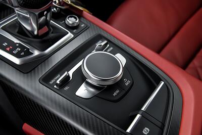 2017 Audi R8 5.2 quattro V10   - Photo 34 - Joliet, IL 60435