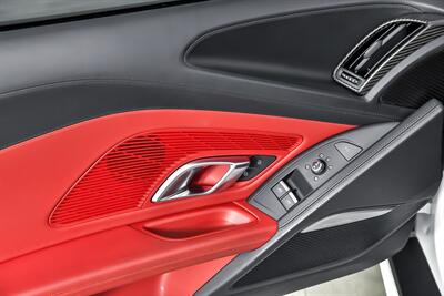 2017 Audi R8 5.2 quattro V10   - Photo 17 - Joliet, IL 60435