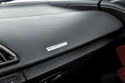 2017 Audi R8 5.2 quattro V10   - Photo 32 - Joliet, IL 60435