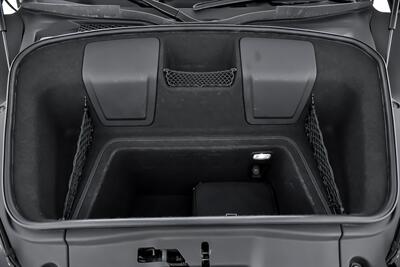 2017 Audi R8 5.2 quattro V10   - Photo 16 - Joliet, IL 60435
