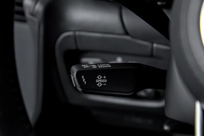 2017 Audi R8 5.2 quattro V10   - Photo 28 - Joliet, IL 60435