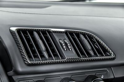 2017 Audi R8 5.2 quattro V10   - Photo 30 - Joliet, IL 60435
