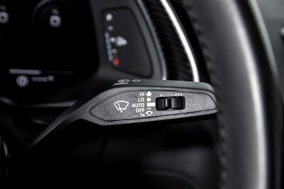2017 Audi R8 5.2 quattro V10   - Photo 29 - Joliet, IL 60435