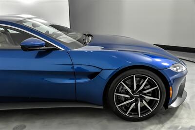 2020 Aston Martin Vantage   - Photo 13 - Joliet, IL 60435