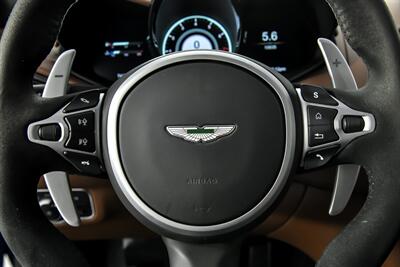 2020 Aston Martin Vantage   - Photo 29 - Joliet, IL 60435