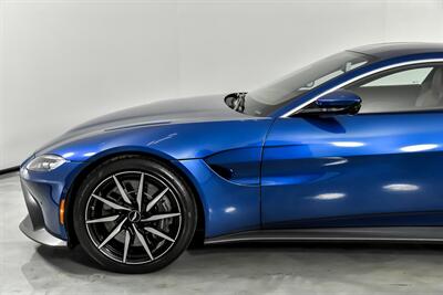 2020 Aston Martin Vantage   - Photo 7 - Joliet, IL 60435