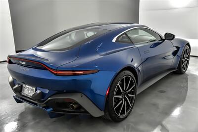 2020 Aston Martin Vantage   - Photo 11 - Joliet, IL 60435