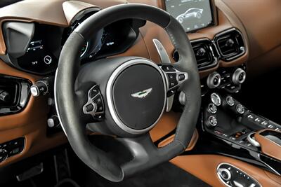 2020 Aston Martin Vantage   - Photo 25 - Joliet, IL 60435