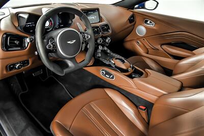 2020 Aston Martin Vantage   - Photo 22 - Joliet, IL 60435