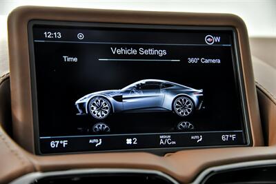 2020 Aston Martin Vantage   - Photo 32 - Joliet, IL 60435