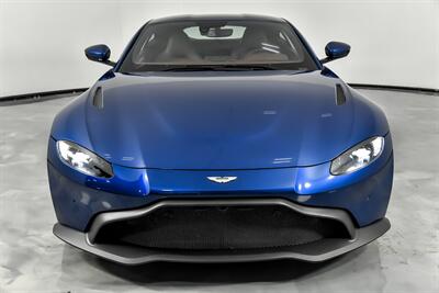 2020 Aston Martin Vantage   - Photo 5 - Joliet, IL 60435