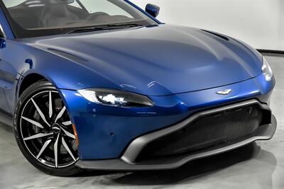 2020 Aston Martin Vantage   - Photo 3 - Joliet, IL 60435