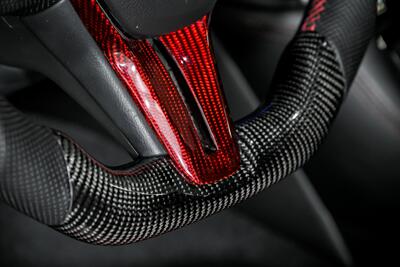 2022 INFINITI Q60 Red Sport 400-EXHAUST-STARLIGHT   - Photo 29 - Joliet, IL 60435