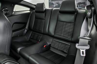 2013 Ford Shelby GT500 -BIG $75K MSRP-GLASS ROOF-$30K MODS!   - Photo 22 - Joliet, IL 60435