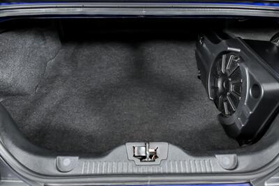 2013 Ford Shelby GT500 -BIG $75K MSRP-GLASS ROOF-$30K MODS!   - Photo 16 - Joliet, IL 60435