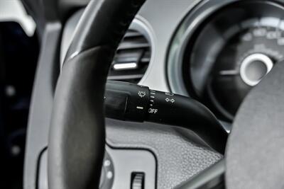 2013 Ford Shelby GT500 -BIG $75K MSRP-GLASS ROOF-$30K MODS!   - Photo 27 - Joliet, IL 60435