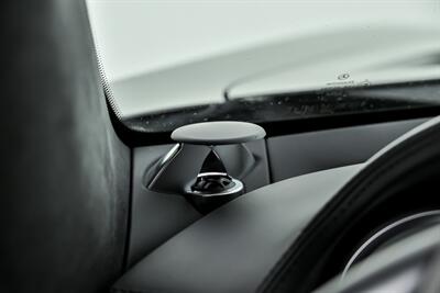 2012 Mercedes-Benz SLS AMG -FULL STEALTH PPF-RENNTECH AERO KIT - Photo 31 - Joliet, IL 60435