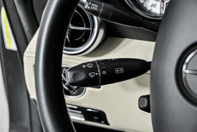 2012 Mercedes-Benz SLS AMG -FULL STEALTH PPF-RENNTECH AERO KIT - Photo 30 - Joliet, IL 60435