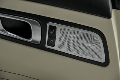 2012 Mercedes-Benz SLS AMG -FULL STEALTH PPF-RENNTECH AERO KIT - Photo 21 - Joliet, IL 60435