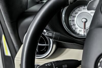 2012 Mercedes-Benz SLS AMG -FULL STEALTH PPF-RENNTECH AERO KIT - Photo 29 - Joliet, IL 60435