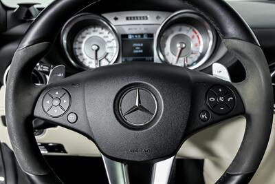 2012 Mercedes-Benz SLS AMG -FULL STEALTH PPF-RENNTECH AERO KIT - Photo 28 - Joliet, IL 60435