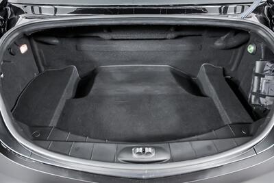 2012 Mercedes-Benz SLS AMG -FULL STEALTH PPF-RENNTECH AERO KIT - Photo 16 - Joliet, IL 60435