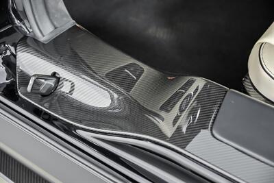 2012 Mercedes-Benz SLS AMG -FULL STEALTH PPF-RENNTECH AERO KIT - Photo 19 - Joliet, IL 60435