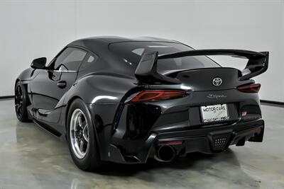 2020 Toyota GR Supra 3.0 Premium-OVER $25K MODS!   - Photo 9 - Joliet, IL 60435