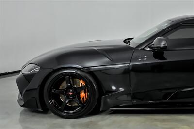 2020 Toyota GR Supra 3.0 Premium-OVER $25K MODS!   - Photo 6 - Joliet, IL 60435