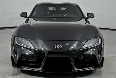 2020 Toyota GR Supra 3.0 Premium-OVER $25K MODS!   - Photo 4 - Joliet, IL 60435