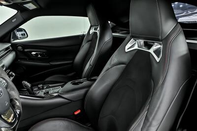 2020 Toyota GR Supra 3.0 Premium-OVER $25K MODS!   - Photo 20 - Joliet, IL 60435