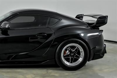 2020 Toyota GR Supra 3.0 Premium-OVER $25K MODS!   - Photo 7 - Joliet, IL 60435
