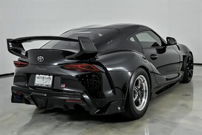 2020 Toyota GR Supra 3.0 Premium-OVER $25K MODS!   - Photo 11 - Joliet, IL 60435