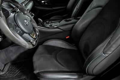 2020 Toyota GR Supra 3.0 Premium-OVER $25K MODS!   - Photo 19 - Joliet, IL 60435